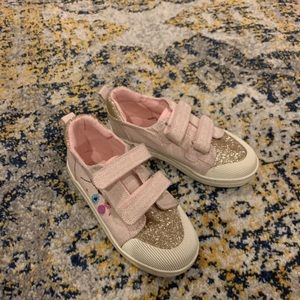 Koala kids size 10